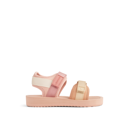 Sandalen Monty