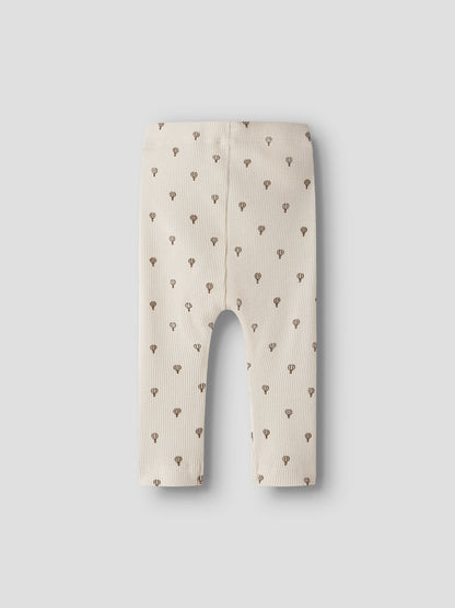 Leggings Gago "Balloo"