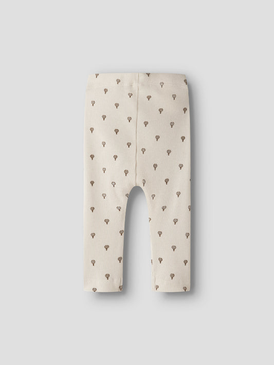Leggings Gago "Balloo"
