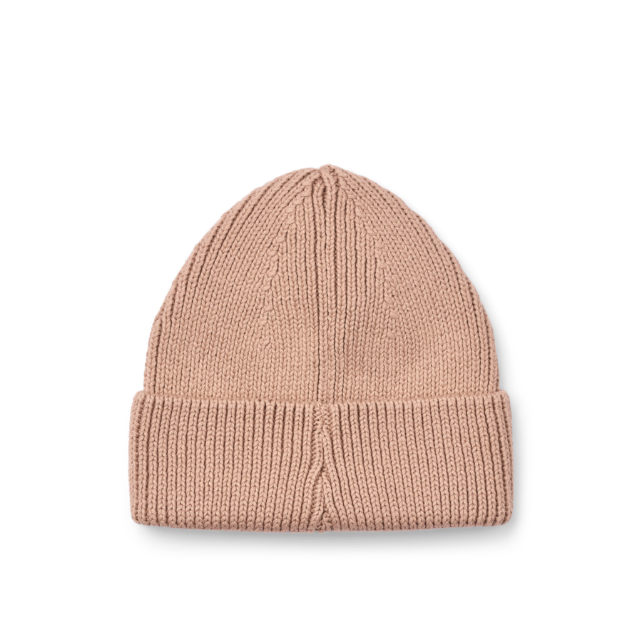 Beanie "Ezra"