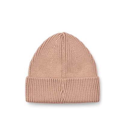 Beanie "Ezra"