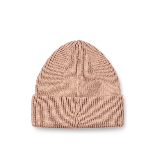 Beanie "Ezra"