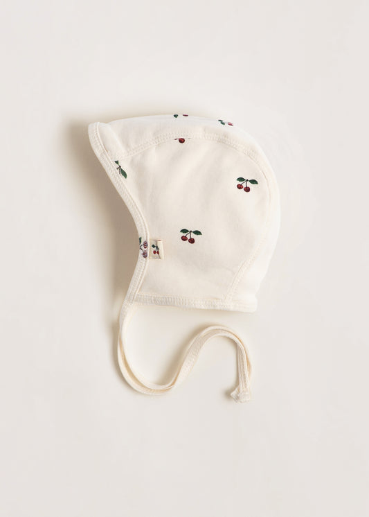 Babyhaube