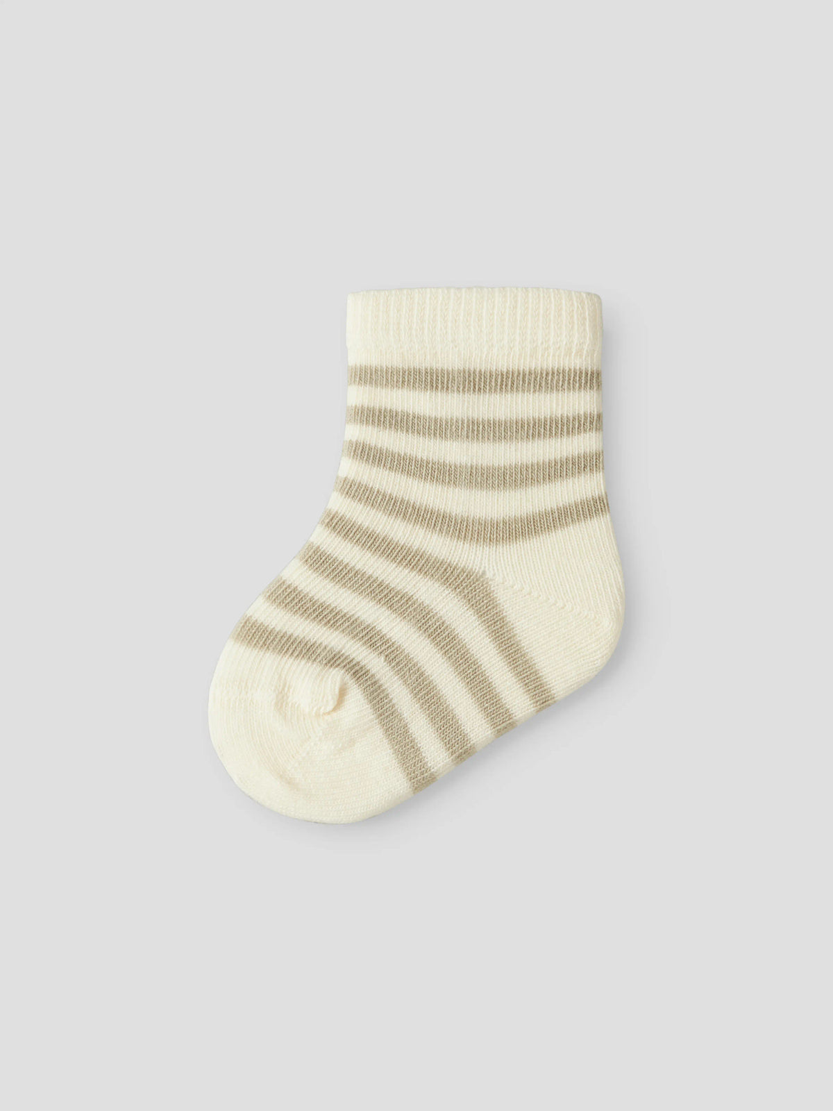 Socken "Rossa"