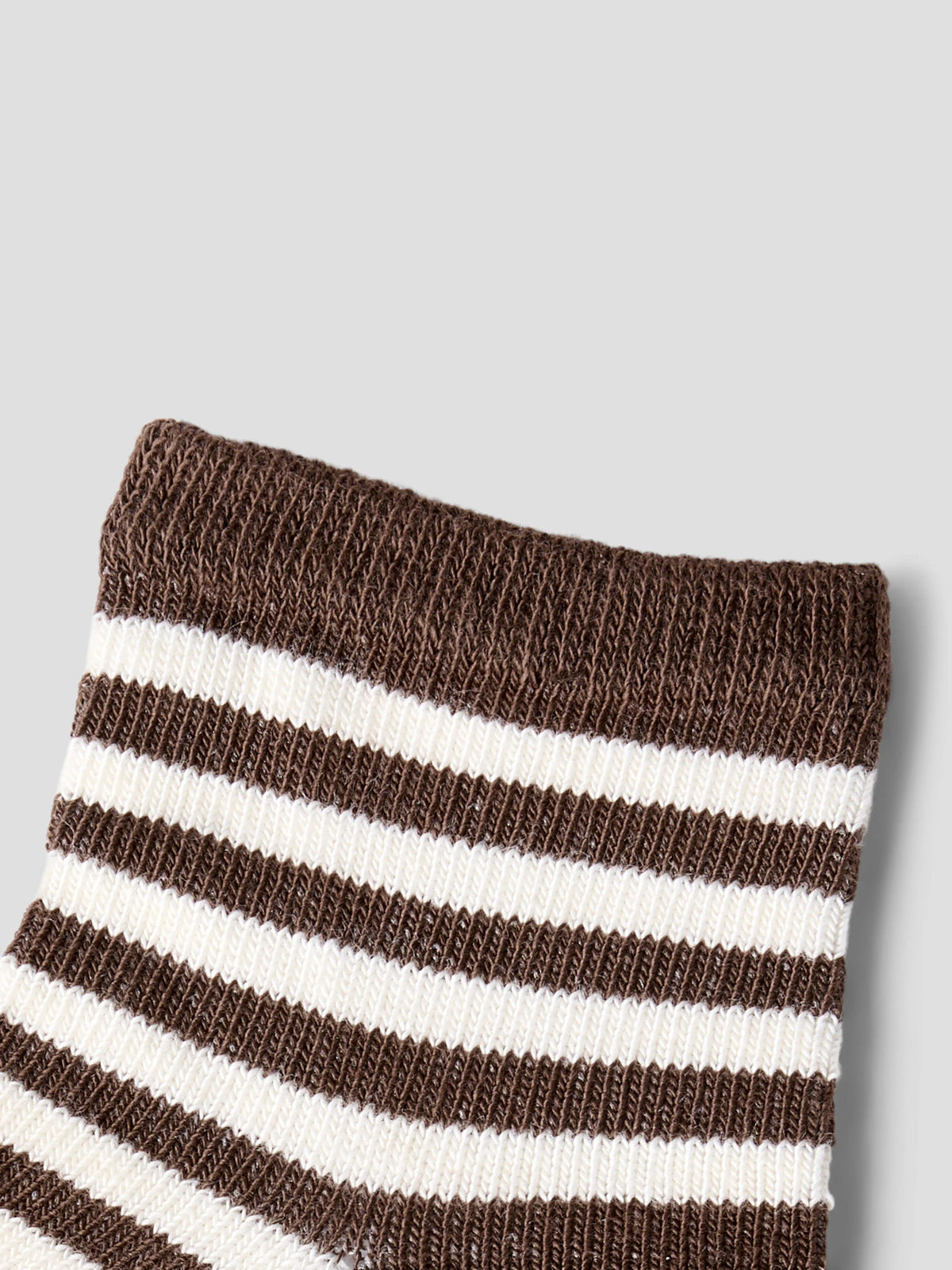 Socken "Rossa"