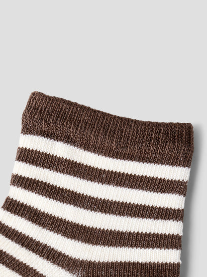 Socken "Rossa"