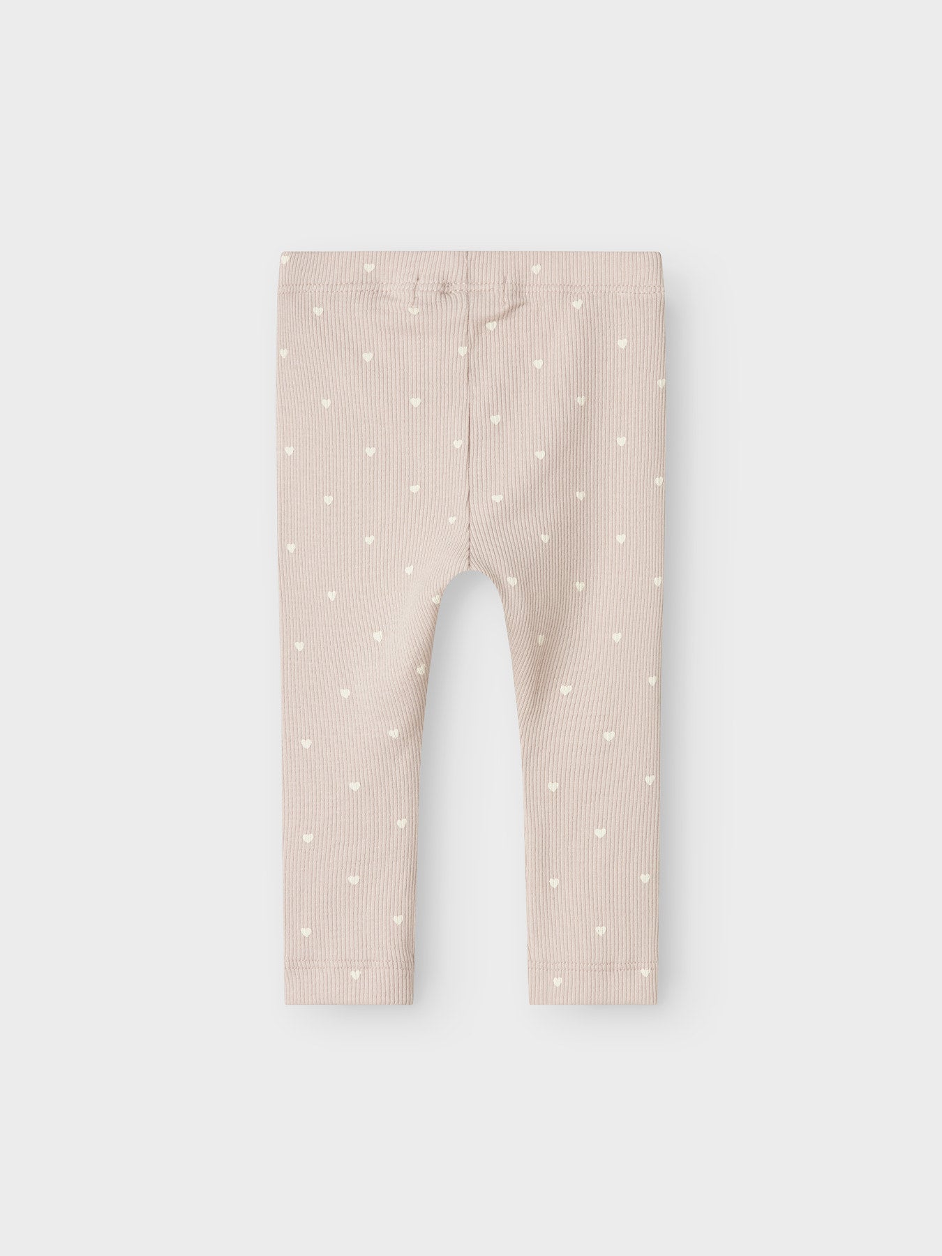 Slim Leggings Gago