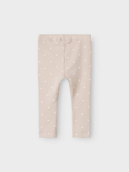 Slim Leggings Gago