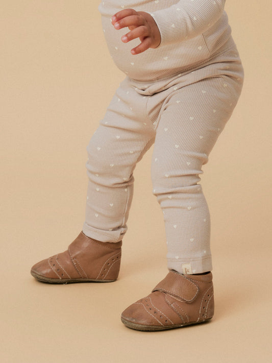 Slim Leggings Gago