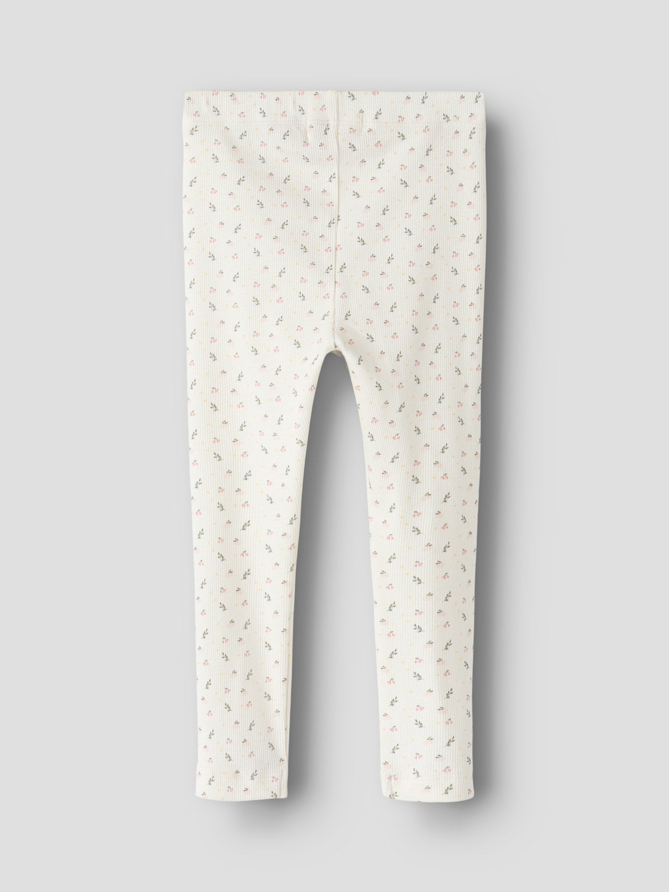 Slim Leggings Gago