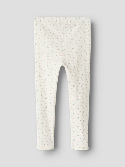 Slim Leggings Gago