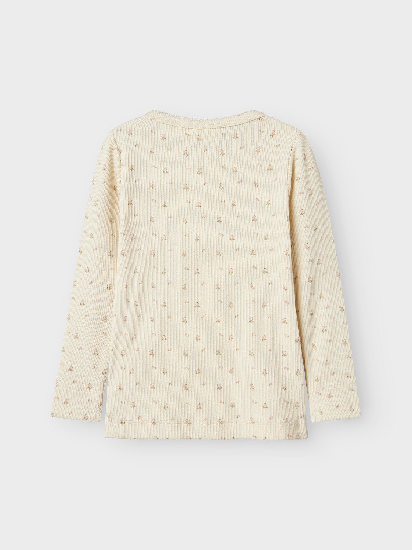 Slim Shirt Gago