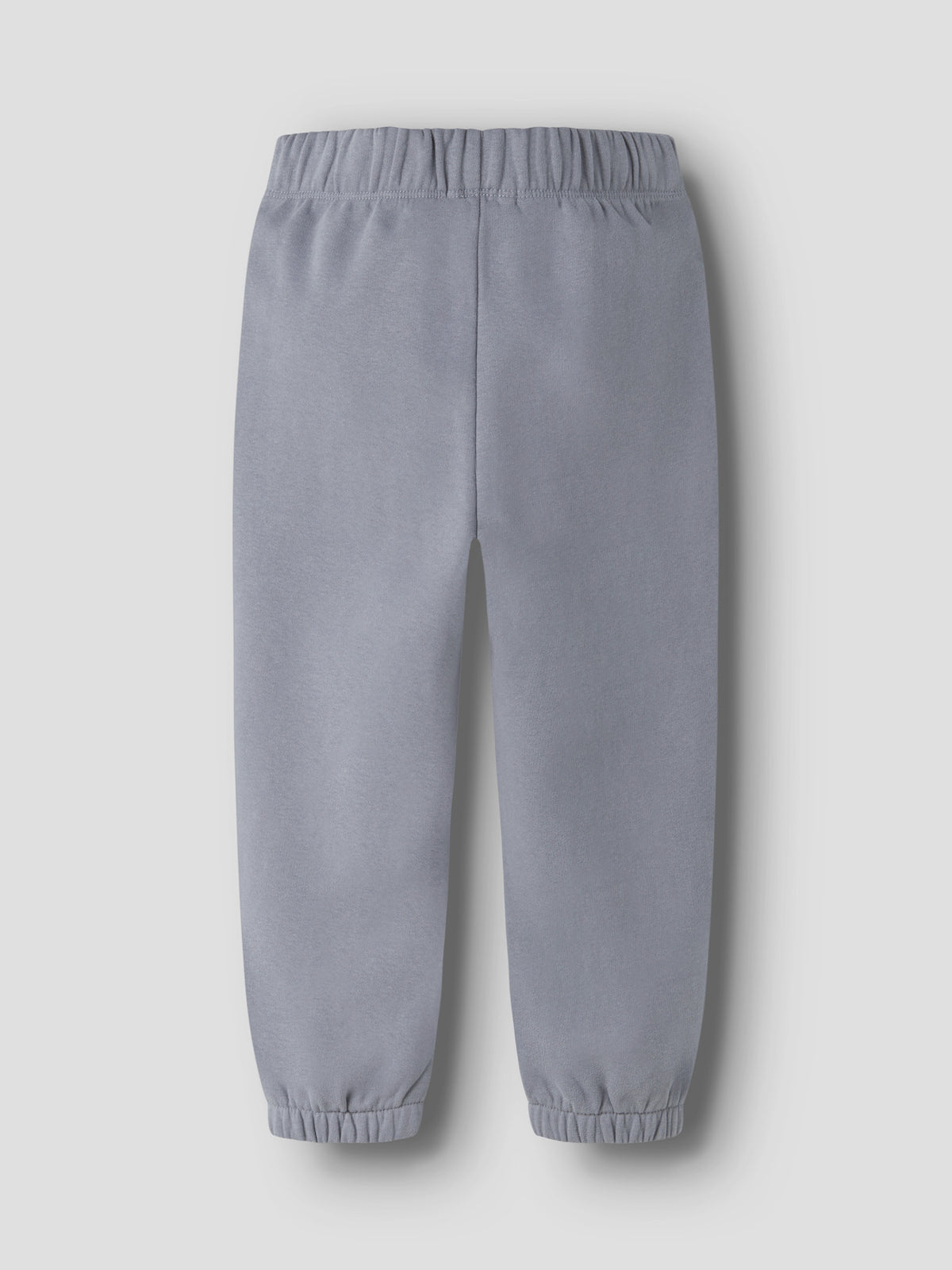 Jogginghose London "Tradewinds"
