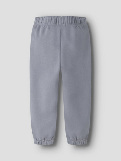 Jogginghose London "Tradewinds"