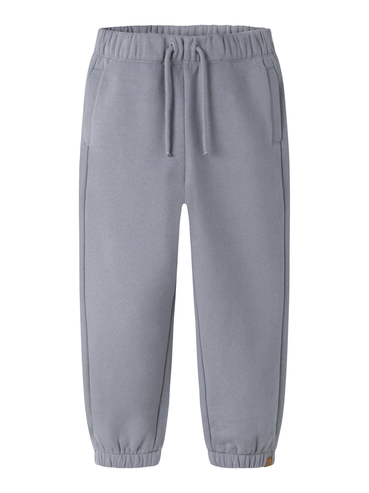 Jogginghose London "Tradewinds"