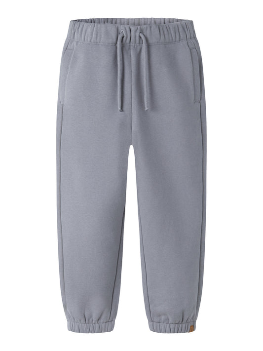 Jogginghose London "Tradewinds"
