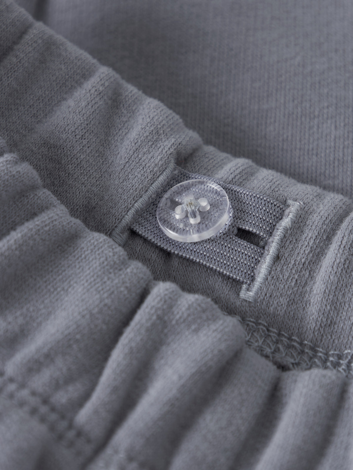 Jogginghose London "Tradewinds"