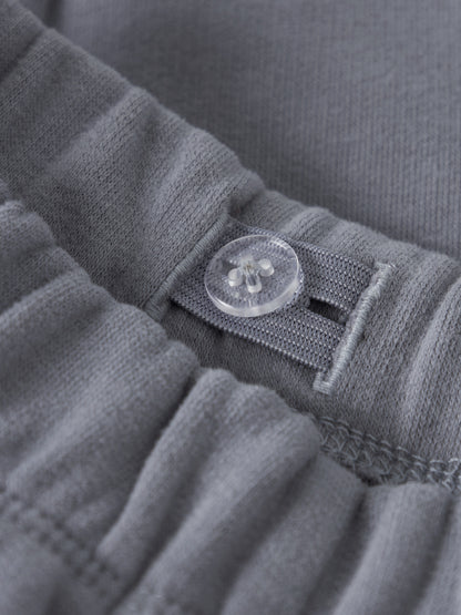 Jogginghose London "Tradewinds"