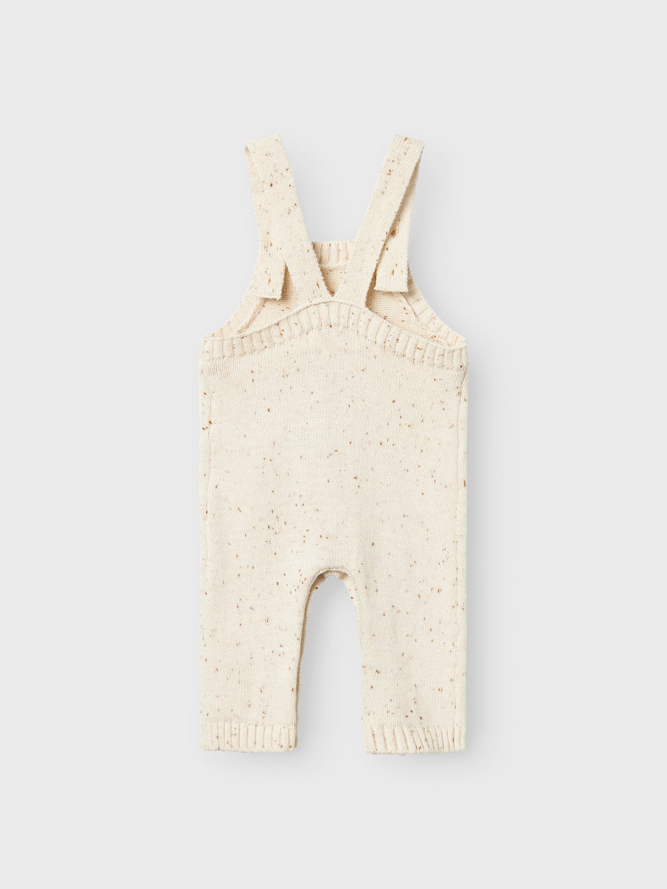 Strickoverall Galto