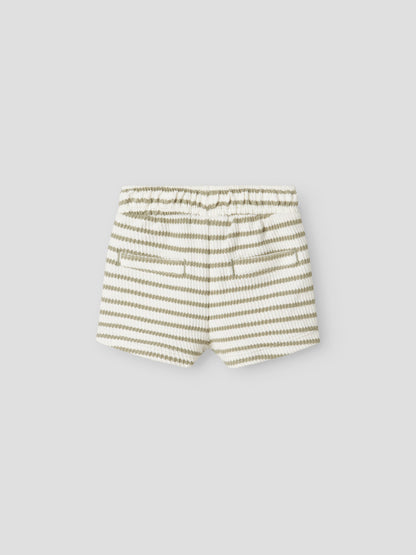 Shorts Tadeo