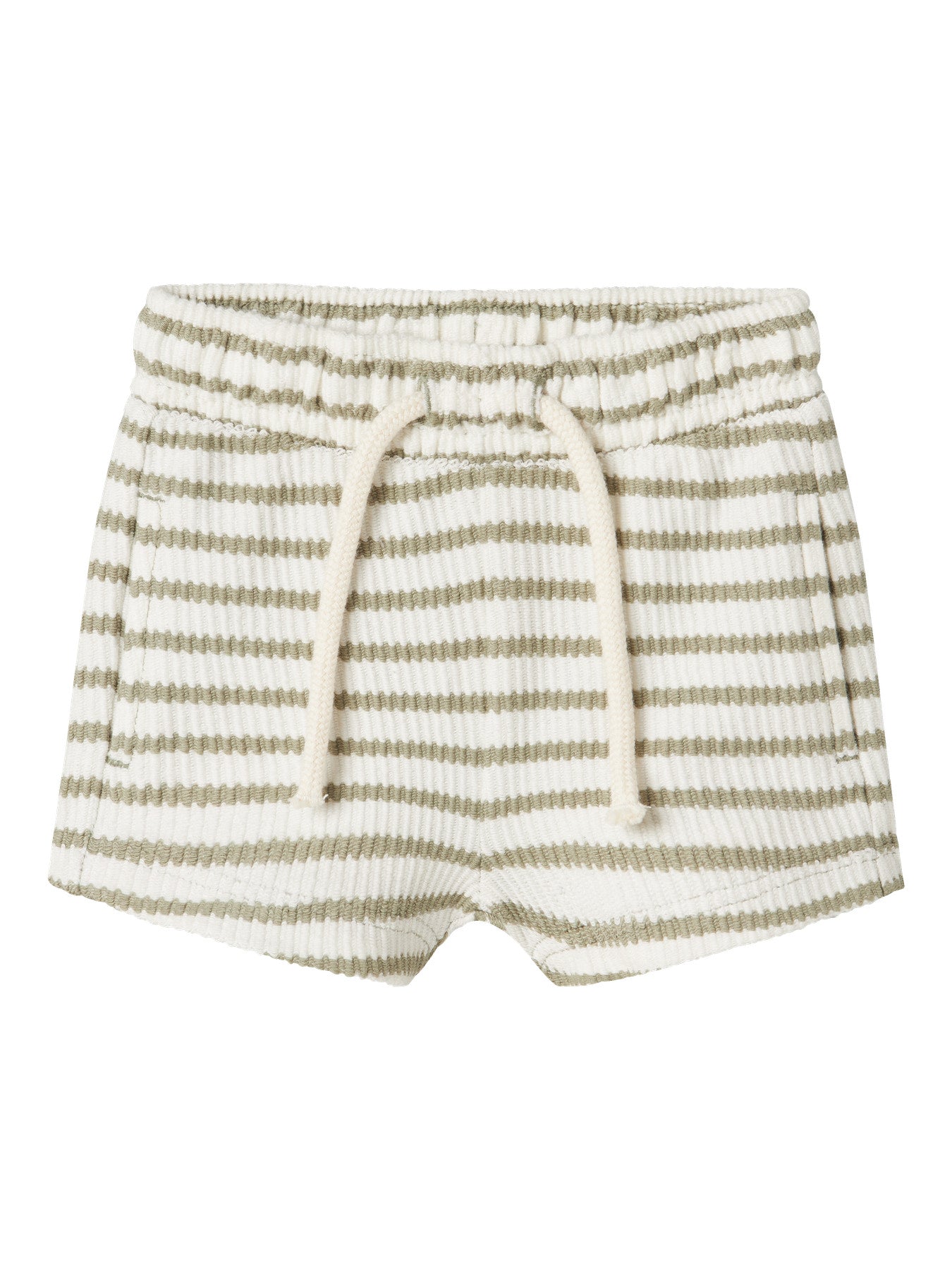 Shorts Tadeo