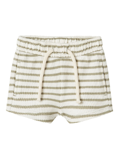 Shorts Tadeo