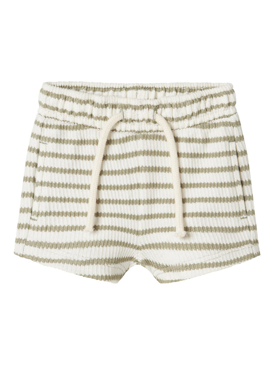 Shorts Tadeo