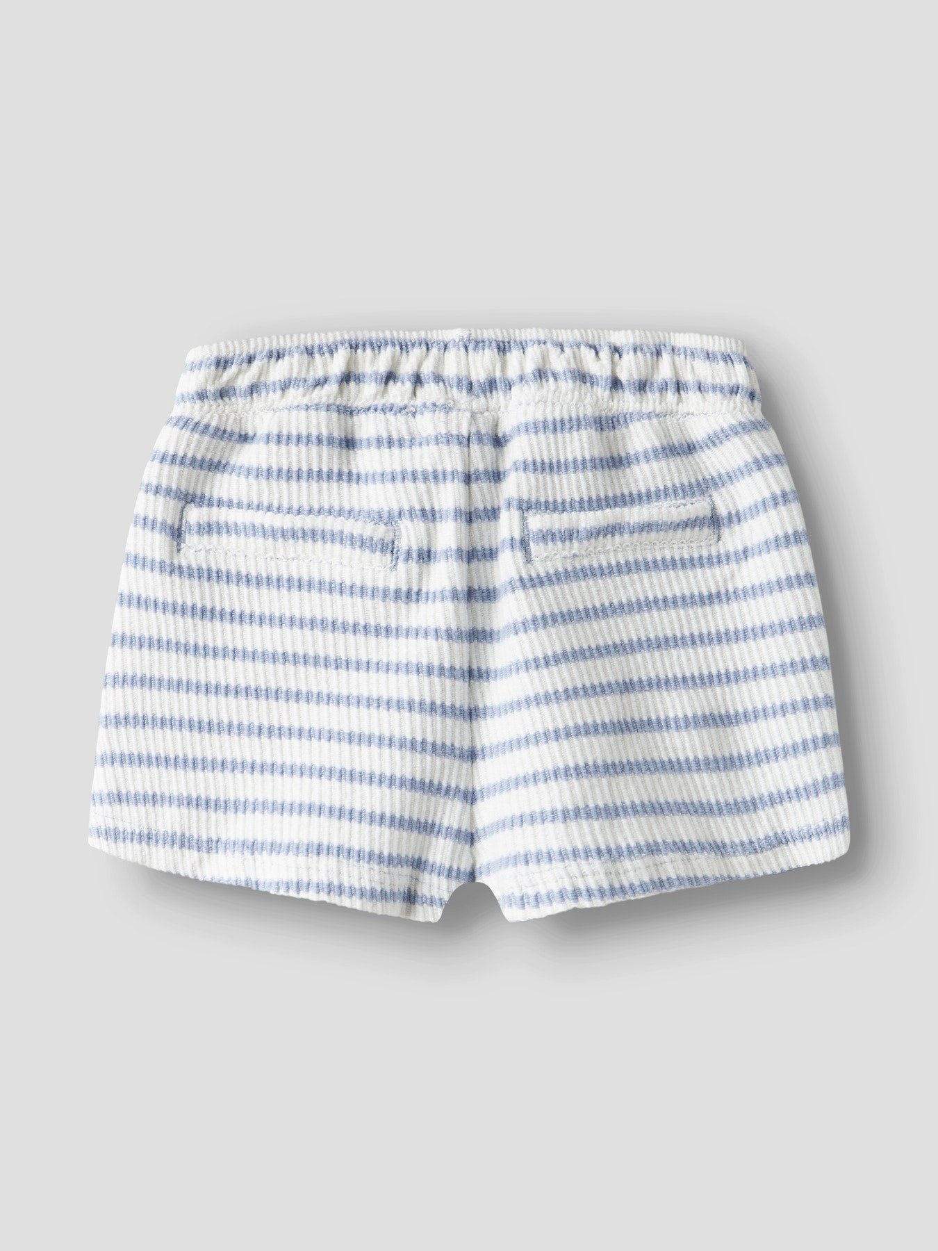 Shorts Tadeo