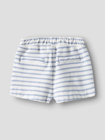 Shorts Tadeo