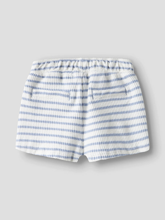 Shorts Tadeo