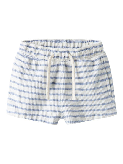 Shorts Tadeo