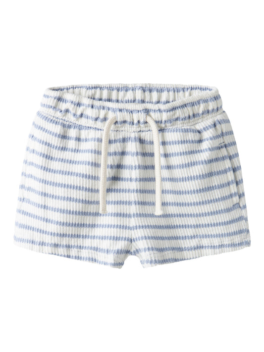Shorts Tadeo