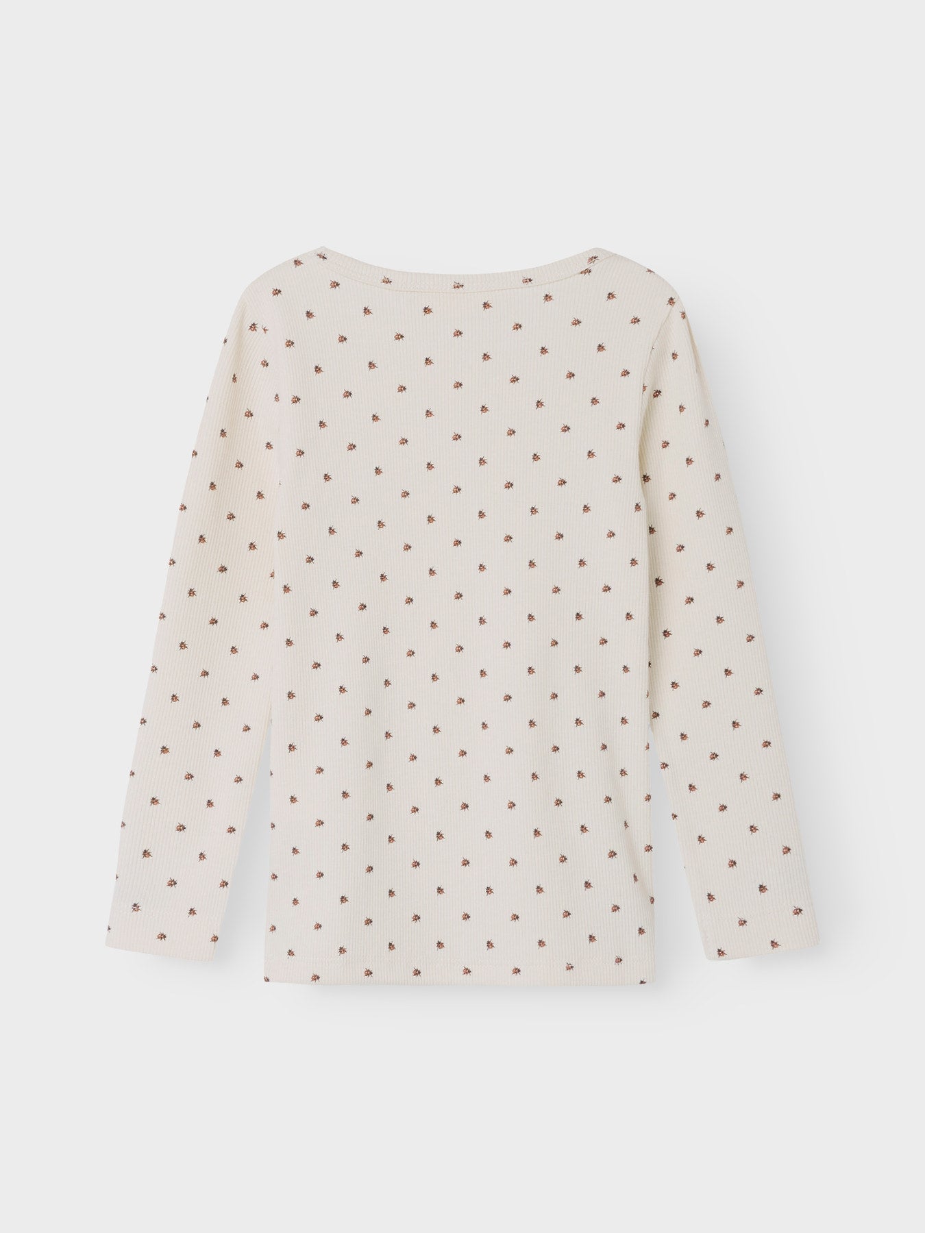 Slim Top Lago Ladybug
