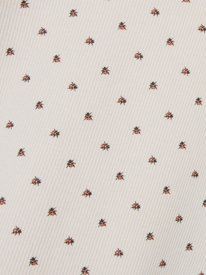 Slim Top Lago Ladybug