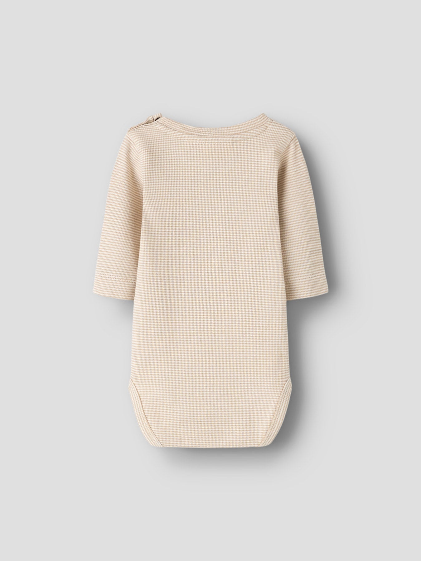 Slim Body Feng "Oxford Tan"