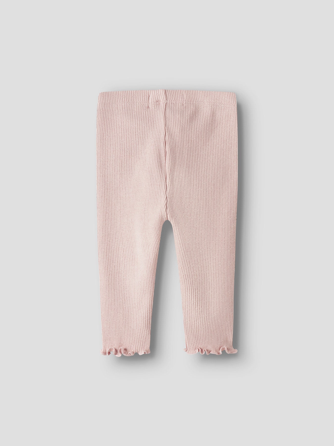 Leggings Nora "Camero Rose"