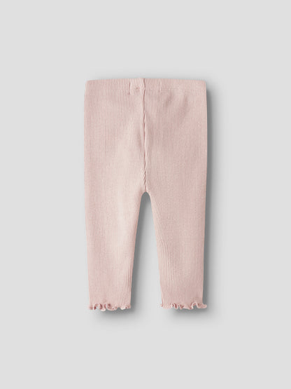 Leggings Nora "Camero Rose"