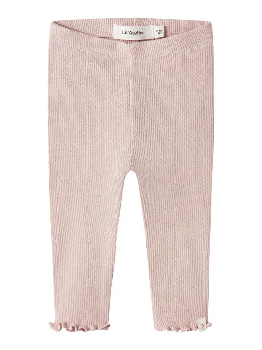 Leggings Nora "Camero Rose"