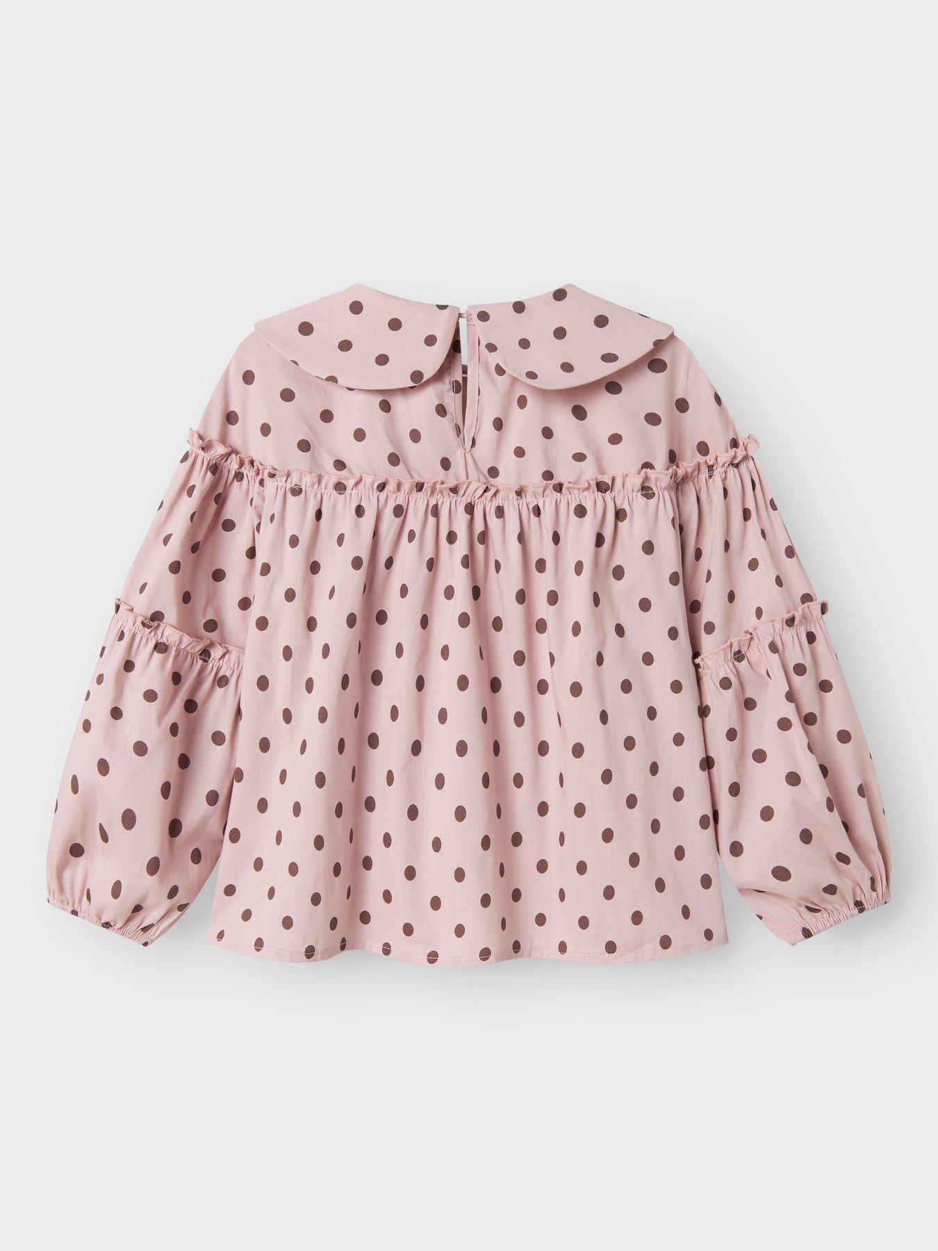 Name it Bluse