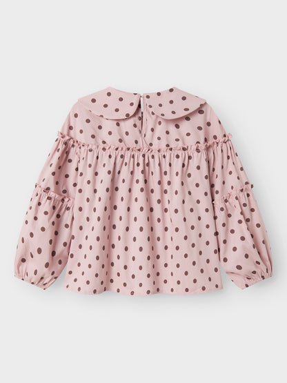 Name it Bluse