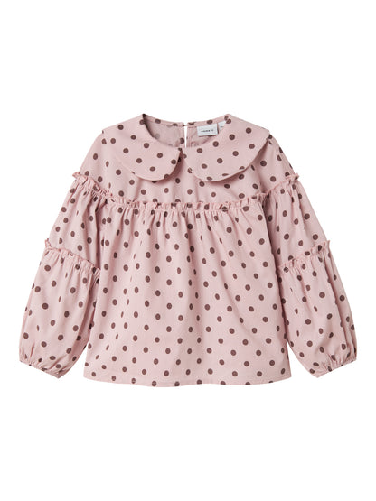 Name it Bluse
