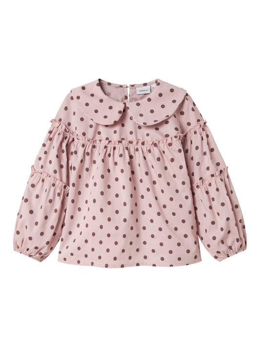 Name it Bluse