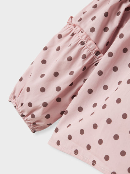 Name it Bluse