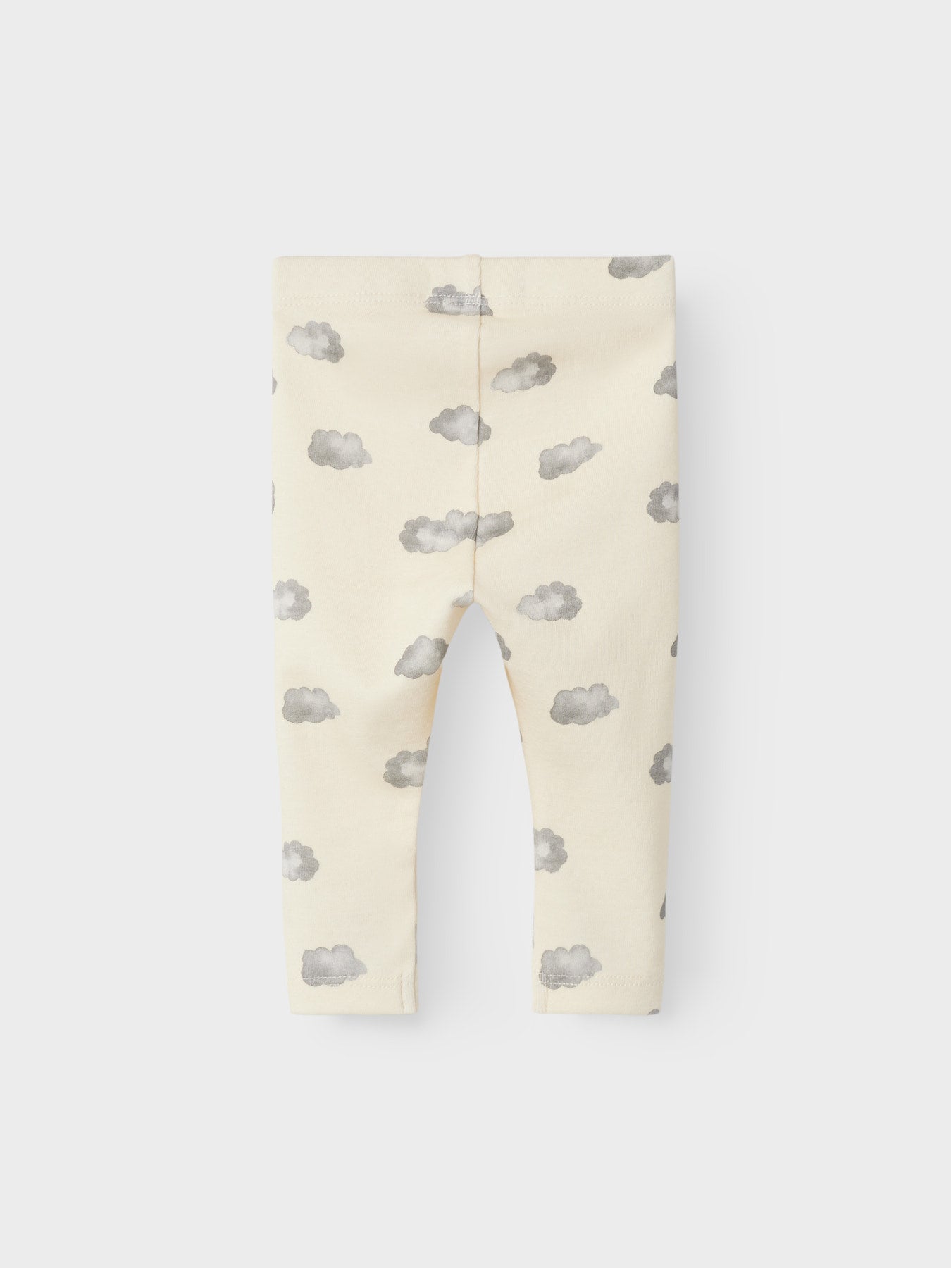 Slim Leggings Layo