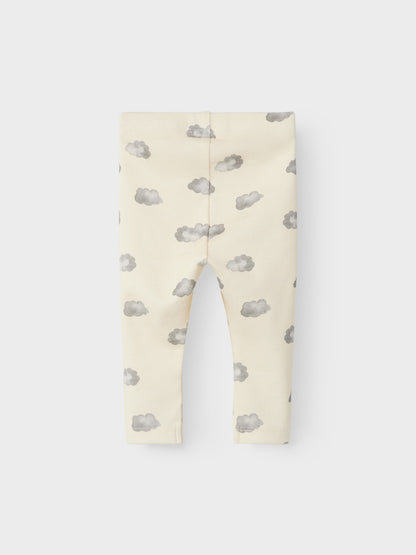 Slim Leggings Layo