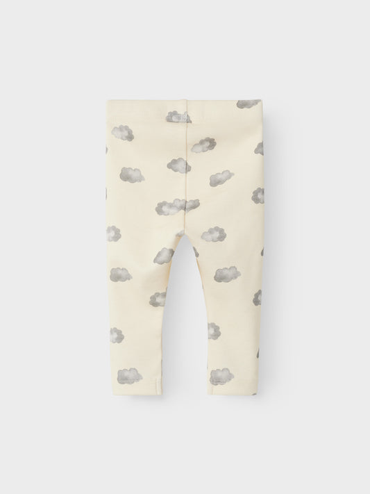 Slim Leggings Layo