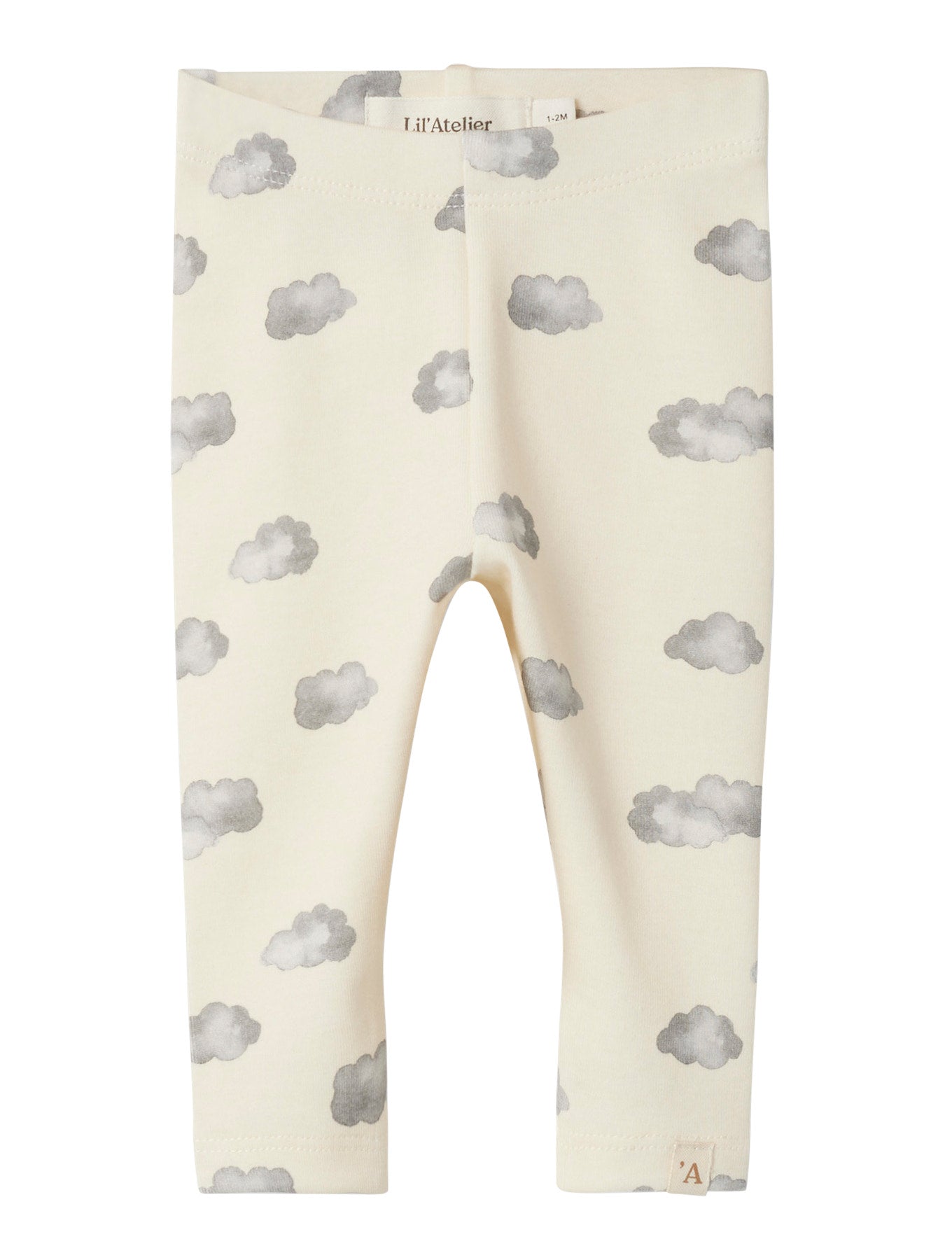 Slim Leggings Layo