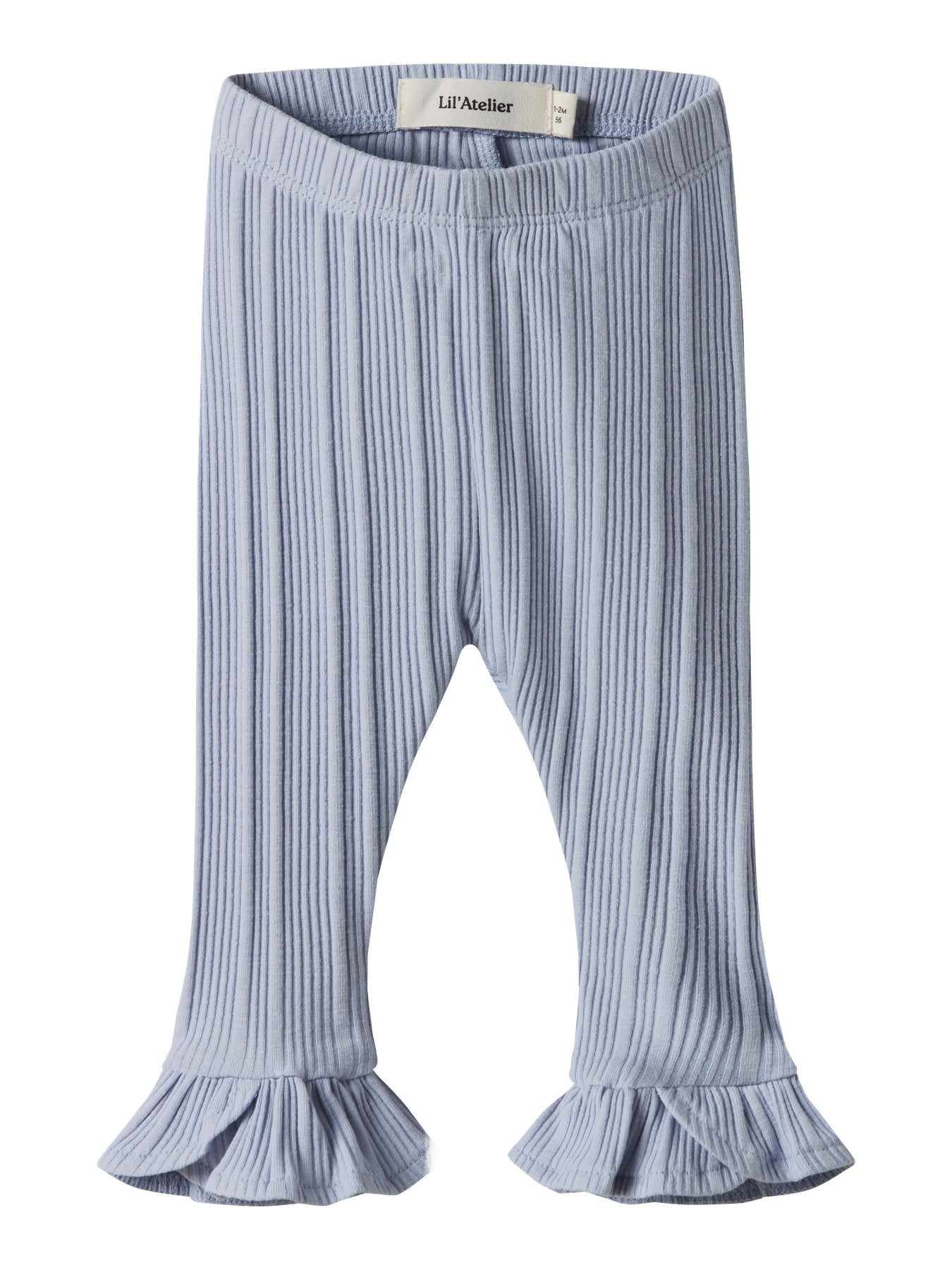 Slim Leggings Tansy