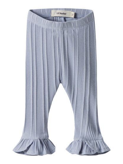 Slim Leggings Tansy