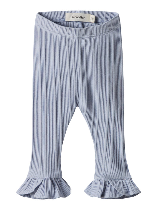 Slim Leggings Tansy